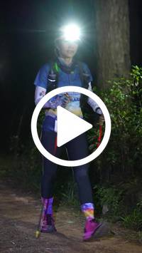 BIB:  <button type="button" onclick="openModal(27343160)" class="btn btn-primary btn-sm float-right" data-toggle="modal" data-target=".modal-high-quality">
                <i class="fa fa-download"></i> Download
                </button>